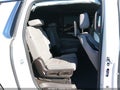 Photo 8 of 17 — 2025 GMC Yukon XL