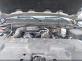 Photo 10 of 16 — 2011 Chevrolet Silverado 1500