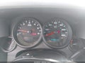Photo 7 of 16 — 2011 Chevrolet Silverado 1500