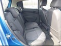 Photo 8 of 14 — 2013 Chevrolet Spark
