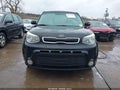 Photo 12 of 16 — 2014 Kia Soul
