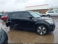 Photo 13 of 16 — 2014 Kia Soul