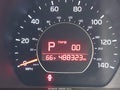 Photo 15 of 16 — 2014 Kia Soul