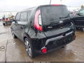 Photo 3 of 16 — 2014 Kia Soul