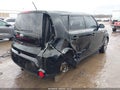 Photo 4 of 16 — 2014 Kia Soul