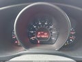 Photo 7 of 16 — 2014 Kia Soul