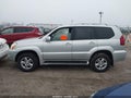 Photo 14 of 16 — 2004 Lexus GX 470