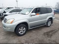 Photo 2 of 16 — 2004 Lexus GX 470
