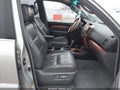 2004 Lexus GX 470 — photo 5 of 16 | VIN JTJBT20X240055786
