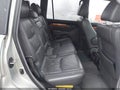 Photo 8 of 16 — 2004 Lexus GX 470