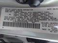 Photo 9 of 16 — 2004 Lexus GX 470