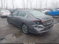 2017 Honda Accord — photo 3 of 16 | VIN 1HGCR3F82HA014989