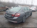 2017 Honda Accord — photo 4 of 16 | VIN 1HGCR3F82HA014989