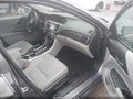 2017 Honda Accord — photo 5 of 16 | VIN 1HGCR3F82HA014989