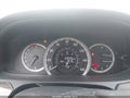 2017 Honda Accord — photo 7 of 16 | VIN 1HGCR3F82HA014989