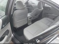 2017 Honda Accord — photo 8 of 16 | VIN 1HGCR3F82HA014989