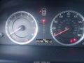 Photo 7 of 12 — 2010 Honda Accord