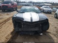 2012 Chevrolet Camaro — photo 13 of 17 | VIN 2G1FB1E36C9132213