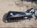 2012 Chevrolet Camaro — photo 12 of 17 | VIN 2G1FB1E36C9132213