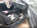 2012 Chevrolet Camaro — photo 5 of 17 | VIN 2G1FB1E36C9132213