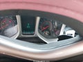 2012 Chevrolet Camaro — photo 7 of 17 | VIN 2G1FB1E36C9132213
