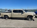 Photo 14 of 17 — 2018 Toyota Tacoma