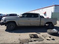 Photo 15 of 17 — 2018 Toyota Tacoma