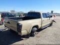 Photo 4 of 17 — 2018 Toyota Tacoma