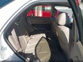 2000 Lexus RX 300 — photo 8 of 11 | VIN JT6GF10U1Y0067117