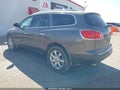 2010 Buick Enclave — photo 3 of 11 | VIN 5GALRCED2AJ264026