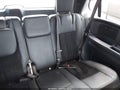 2015 Dodge Grand Caravan — photo 12 of 14 | VIN 2C4RDGCG2FR705278