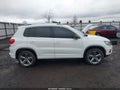 Photo 12 of 15 — 2017 Volkswagen Tiguan