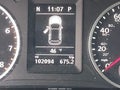 Photo 14 of 15 — 2017 Volkswagen Tiguan