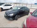 Photo 2 of 16 — 2017 Nissan Sentra
