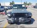 Photo 13 of 17 — 2026 Jeep Wrangler