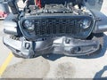 Photo 6 of 17 — 2026 Jeep Wrangler
