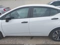 Photo 14 of 16 — 2024 Nissan Versa