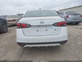 Photo 16 of 16 — 2024 Nissan Versa