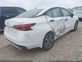 Photo 4 of 16 — 2024 Nissan Versa
