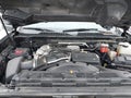 Photo 10 of 16 — 2022 Chevrolet Silverado 2500