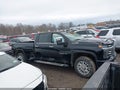 Photo 13 of 16 — 2022 Chevrolet Silverado 2500
