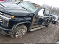 Photo 14 of 16 — 2022 Chevrolet Silverado 2500