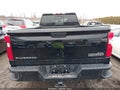 Photo 16 of 16 — 2022 Chevrolet Silverado 2500