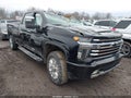 Photo 1 of 16 — 2022 Chevrolet Silverado 2500