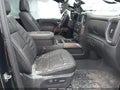 Photo 5 of 16 — 2022 Chevrolet Silverado 2500