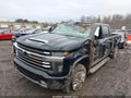 Photo 6 of 16 — 2022 Chevrolet Silverado 2500