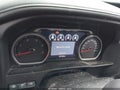 Photo 7 of 16 — 2022 Chevrolet Silverado 2500