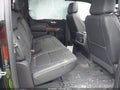 Photo 8 of 16 — 2022 Chevrolet Silverado 2500