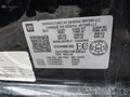 Photo 9 of 16 — 2022 Chevrolet Silverado 2500
