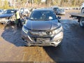 Photo 13 of 20 — 2021 Honda HR-V
